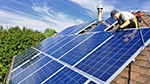 Pourquoi faire confiance à Photovoltaïque Solaire pour vos installations photovoltaïques à La Neuve-Lyre ?